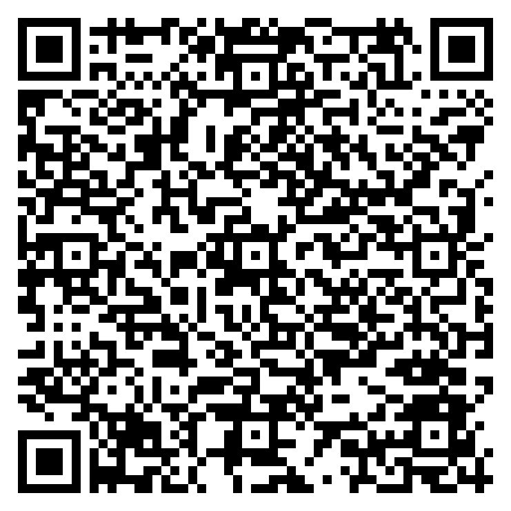 kod QR z danymi kontaktowymi 36897661200000