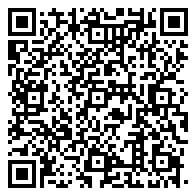 kod QR z danymi kontaktowymi 49006775700000