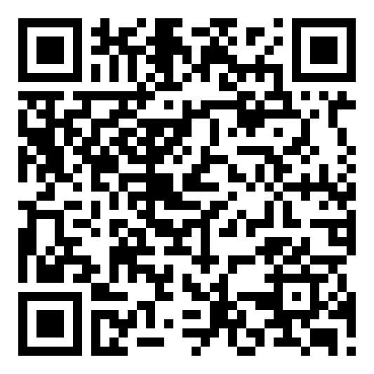 kod QR z danymi kontaktowymi 36515010700000
