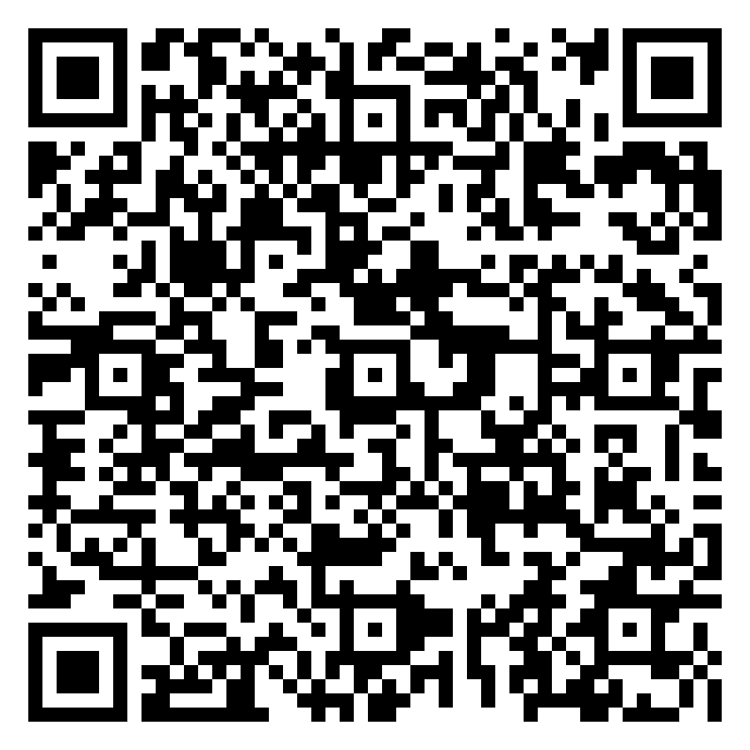 kod QR z danymi kontaktowymi 38551240500000