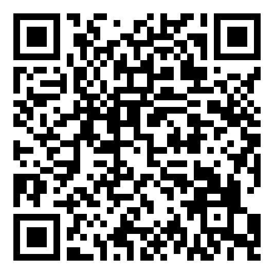 kod QR z danymi kontaktowymi 81057549800000