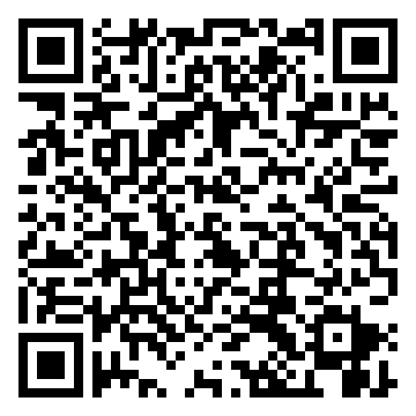 kod QR z danymi kontaktowymi 93008352300000