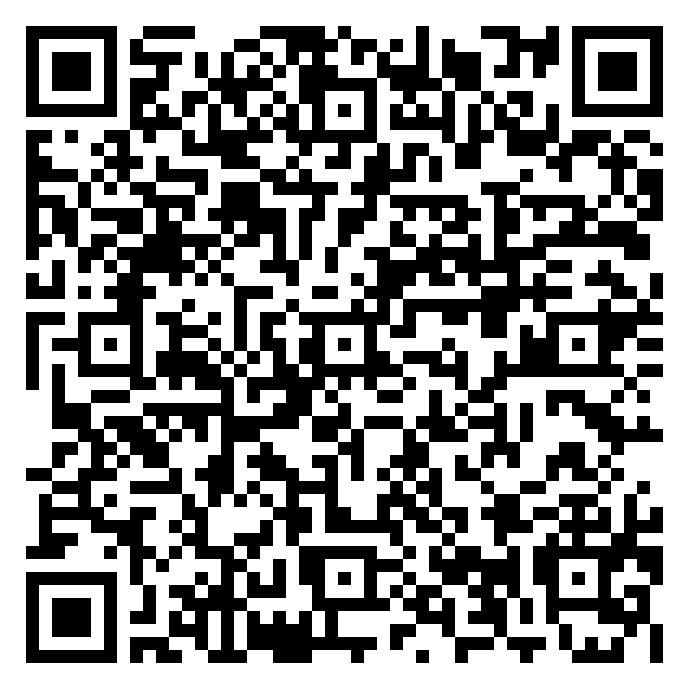 kod QR z danymi kontaktowymi 52589795000000