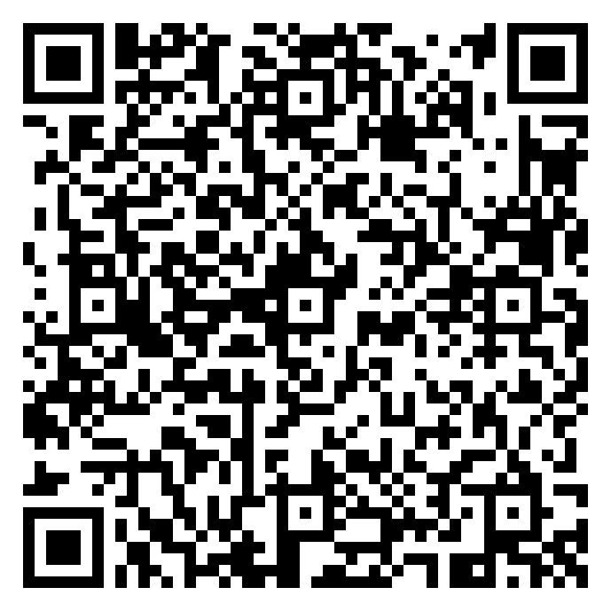 kod QR z danymi kontaktowymi 10002514900000