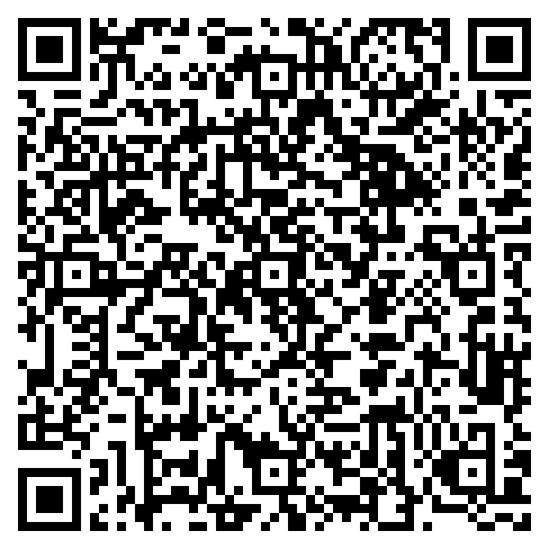 kod QR z danymi kontaktowymi 52890121400000