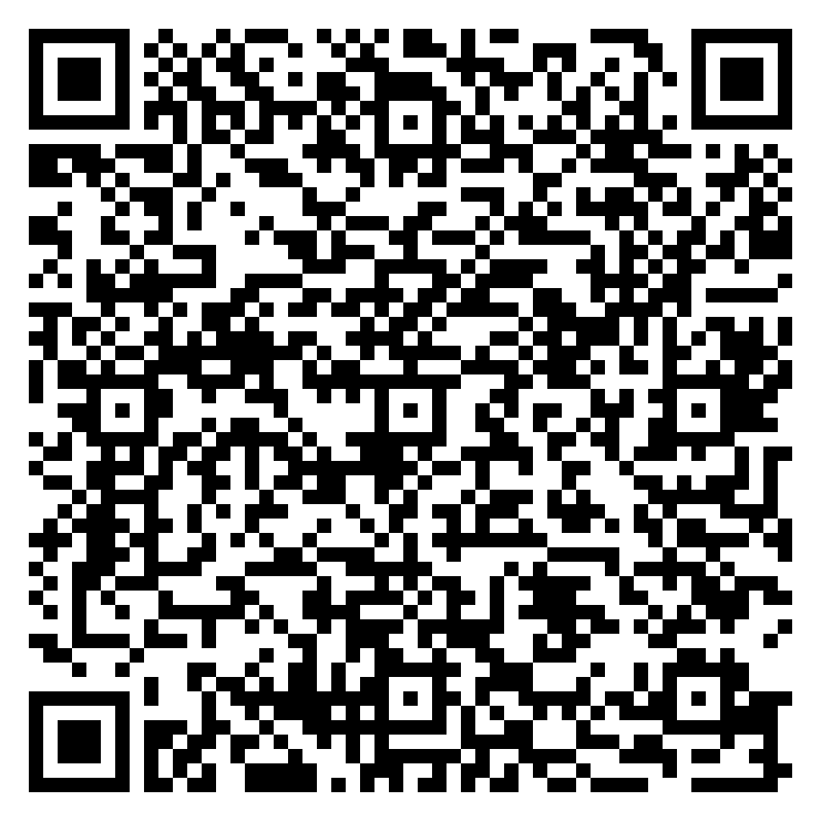 kod QR z danymi kontaktowymi 47075286500000