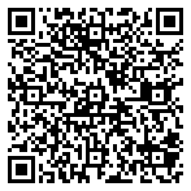 Polskie Towarzystwo Barberingu kod QR z danymi kontaktowymi kod QR z danymi kontaktowymi 52869769900000