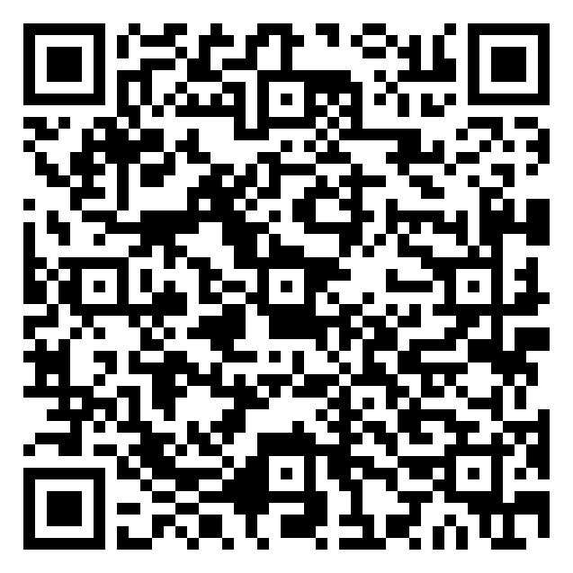 kod QR z danymi kontaktowymi 36412294200000