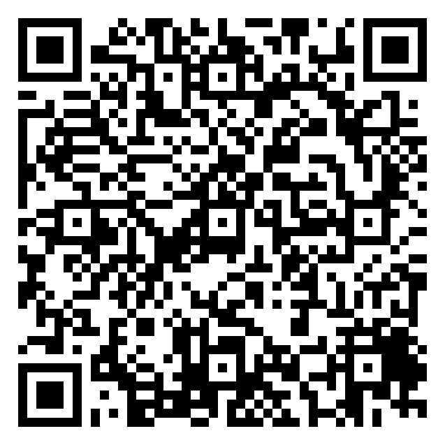 kod QR z danymi kontaktowymi 01315385400000