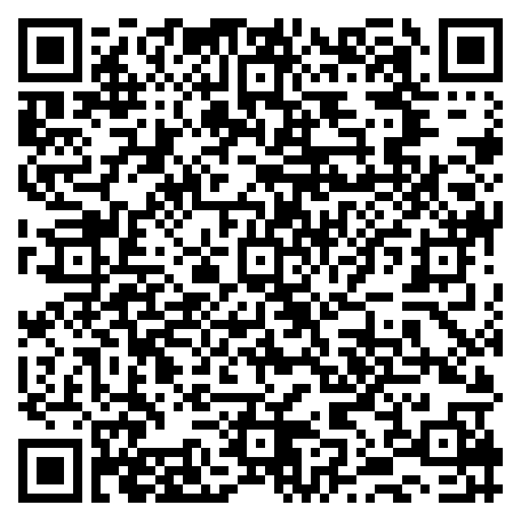 kod QR z danymi kontaktowymi 01074860100000
