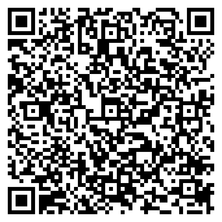 kod QR z danymi kontaktowymi 52976023000000