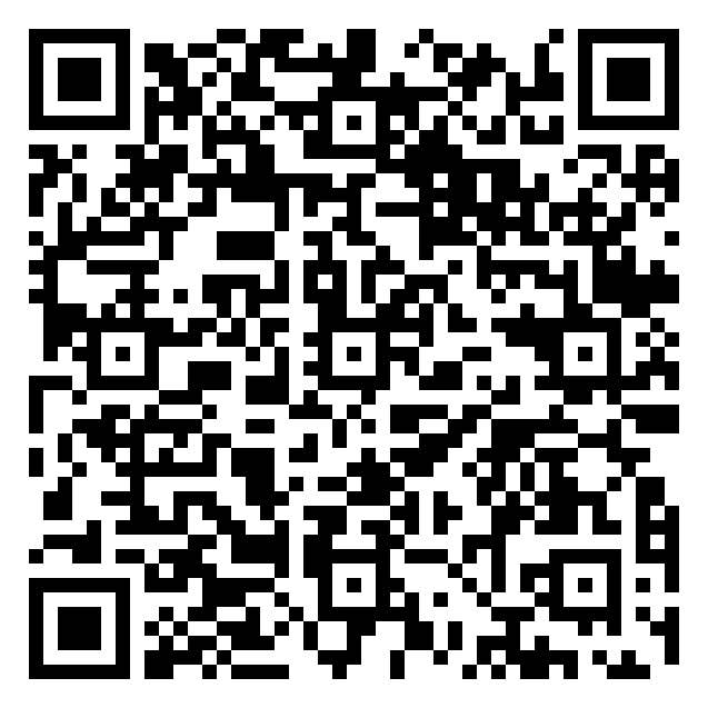 kod QR z danymi kontaktowymi 00081238200000