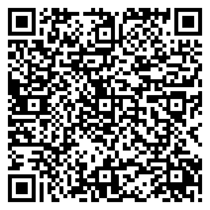 kod QR z danymi kontaktowymi 47231242600000