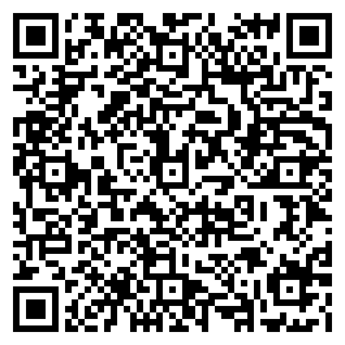 kod QR z danymi kontaktowymi 01155693800000
