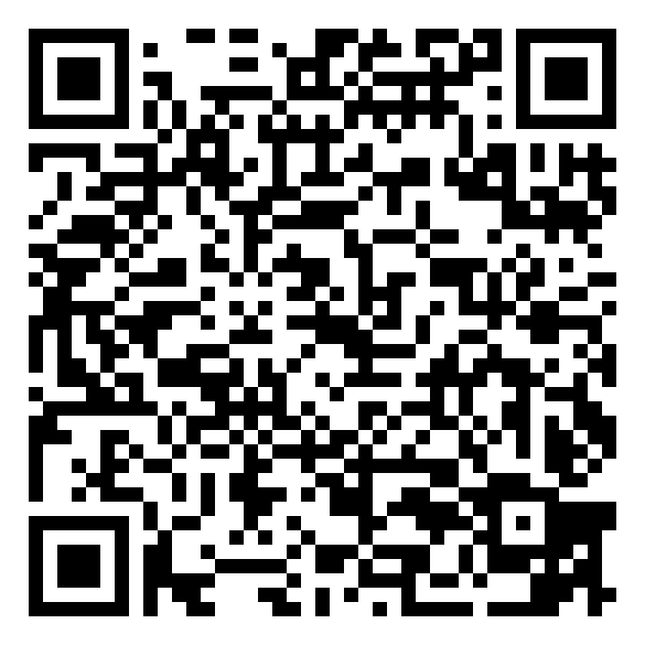 kod QR z danymi kontaktowymi 19139025700000