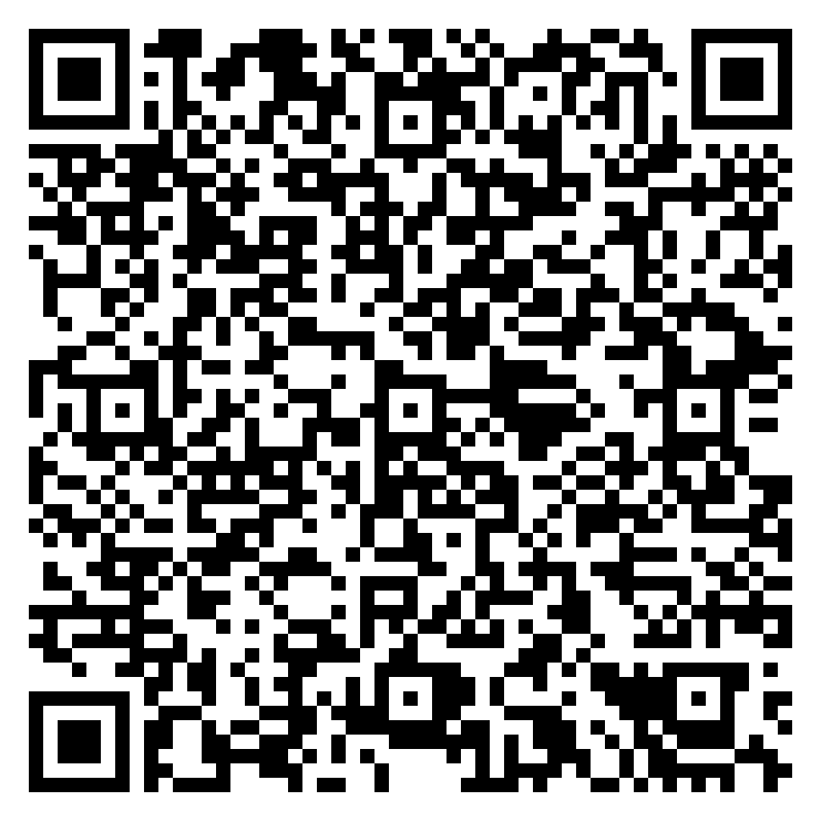 kod QR z danymi kontaktowymi 01079982800000