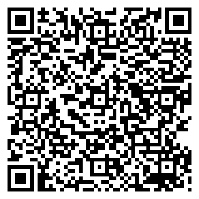 kod QR z danymi kontaktowymi 35081947600000