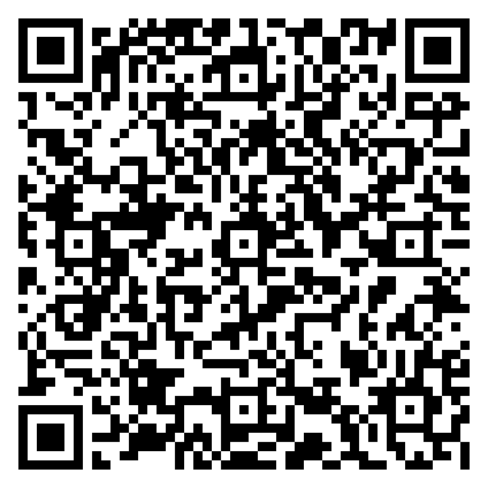 kod QR z danymi kontaktowymi 09056360600000