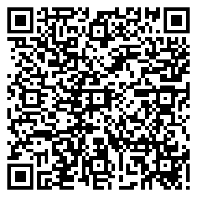 kod QR z danymi kontaktowymi 15004535400000