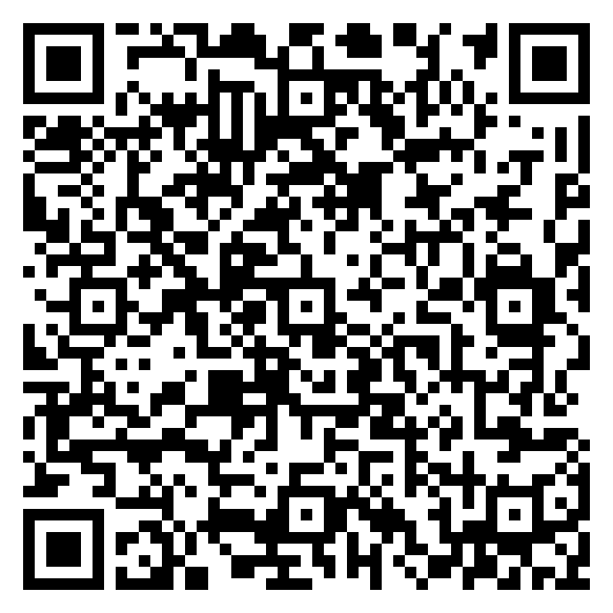 kod QR z danymi kontaktowymi 47057416800000