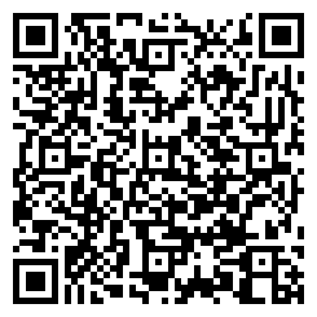 kod QR z danymi kontaktowymi 06137540000000
