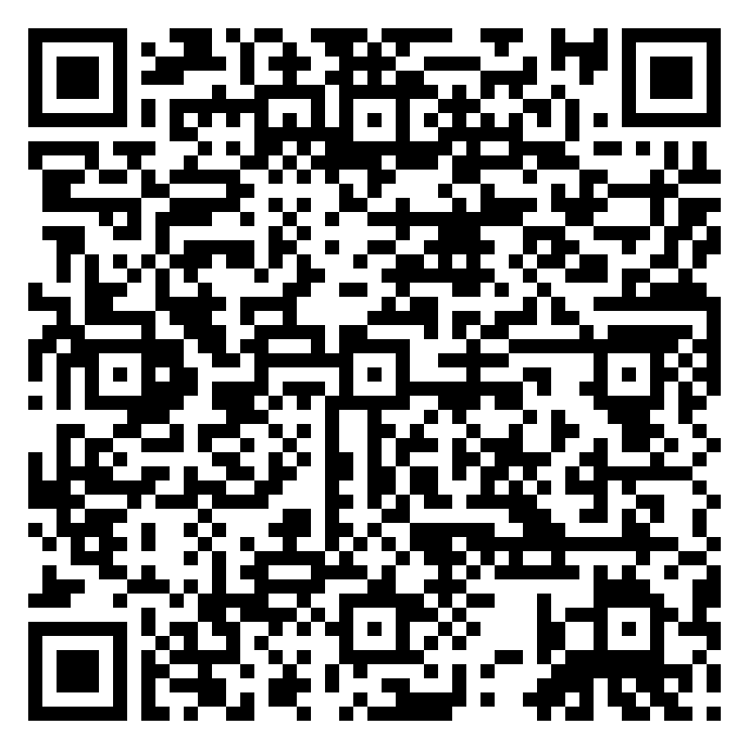 kod QR z danymi kontaktowymi 01211490600000