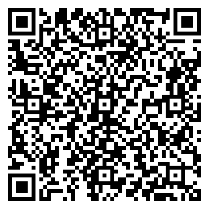 kod QR z danymi kontaktowymi 00067161600000