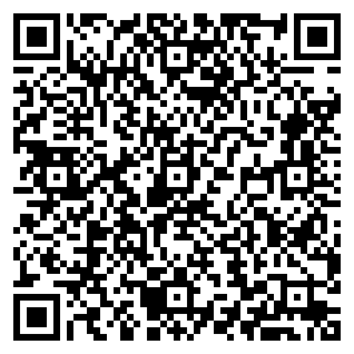 kod QR z danymi kontaktowymi 93158886300000
