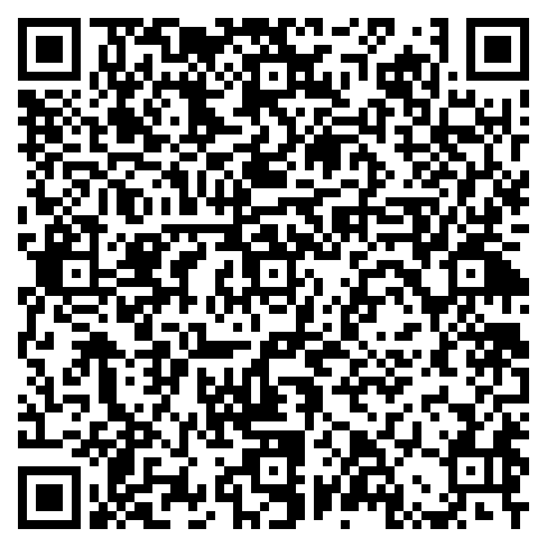 kod QR z danymi kontaktowymi 30220002400000