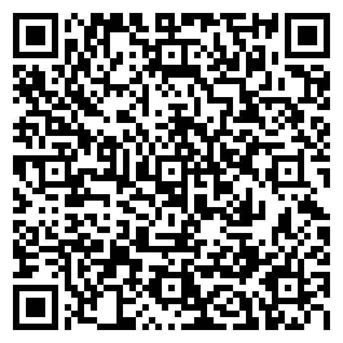 kod QR z danymi kontaktowymi 38020016700000