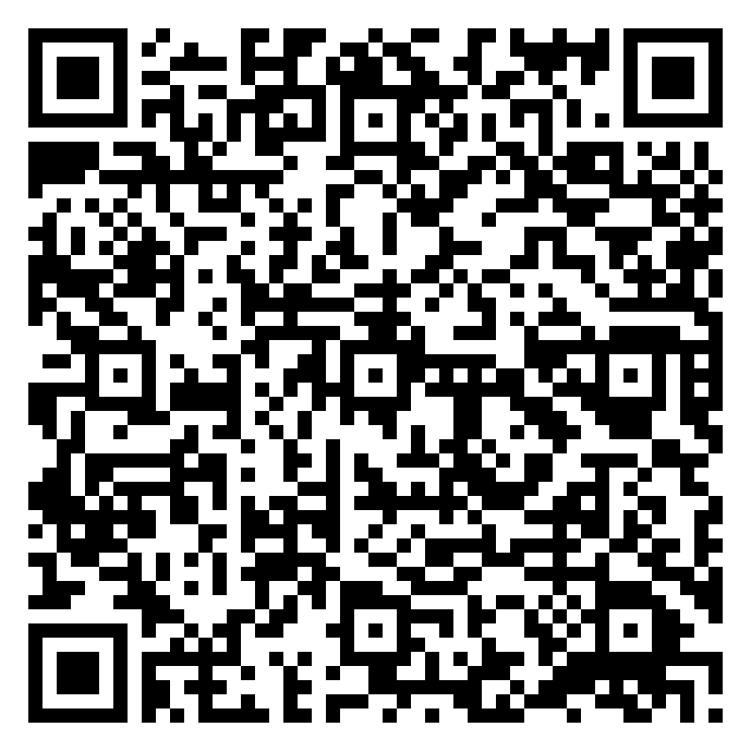 kod QR z danymi kontaktowymi 00100112500000