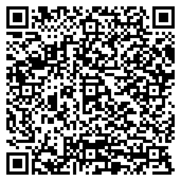 kod QR z danymi kontaktowymi 01730654000000