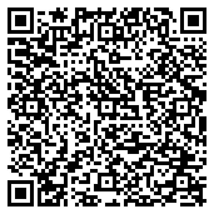 kod QR z danymi kontaktowymi 12011814800000
