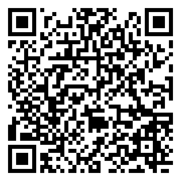 kod QR z danymi kontaktowymi 01632202700000