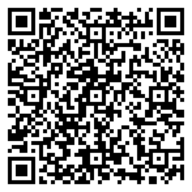kod QR z danymi kontaktowymi 27321868700000