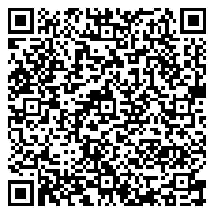 kod QR z danymi kontaktowymi 35000242700000