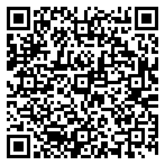 kod QR z danymi kontaktowymi 69028022600000