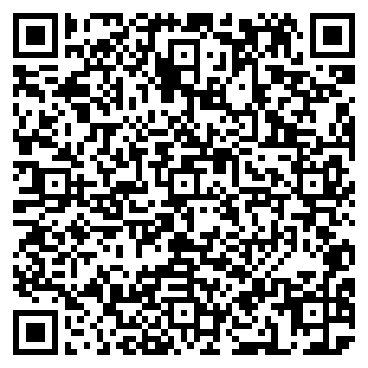 kod QR z danymi kontaktowymi 36181337300000