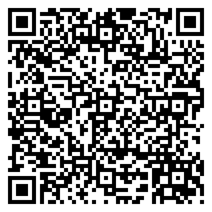 kod QR z danymi kontaktowymi 01195309400000
