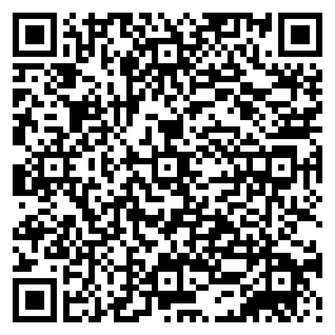kod QR z danymi kontaktowymi 36470730600000