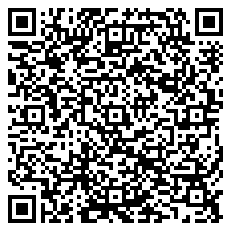 kod QR z danymi kontaktowymi 12253519800000