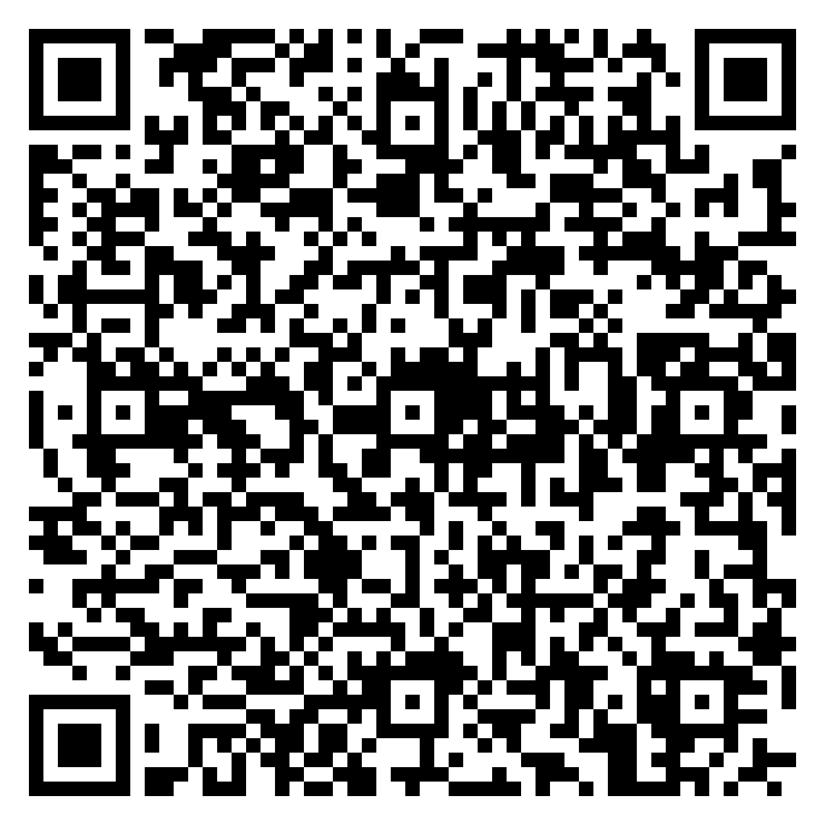 kod QR z danymi kontaktowymi 38230217900000