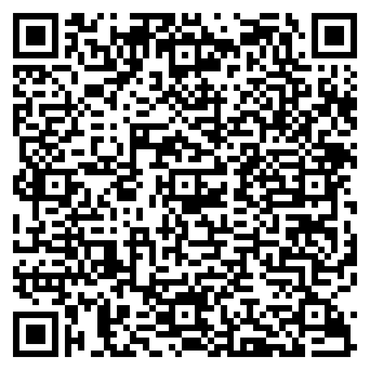 kod QR z danymi kontaktowymi 52744653500000