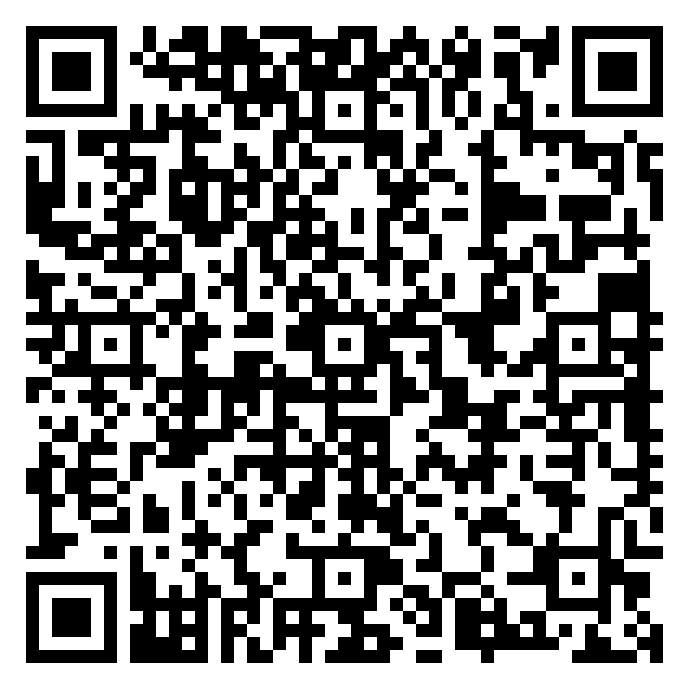 kod QR z danymi kontaktowymi 01257071600000