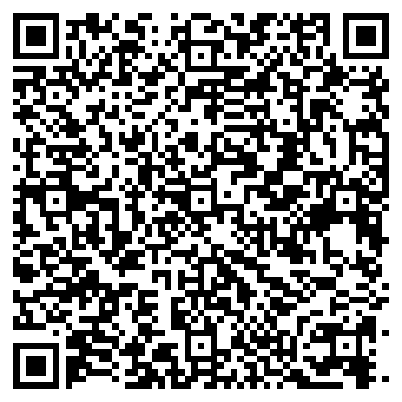 kod QR z danymi kontaktowymi 36137224200000
