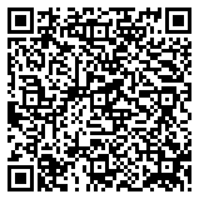kod QR z danymi kontaktowymi 38670632400000