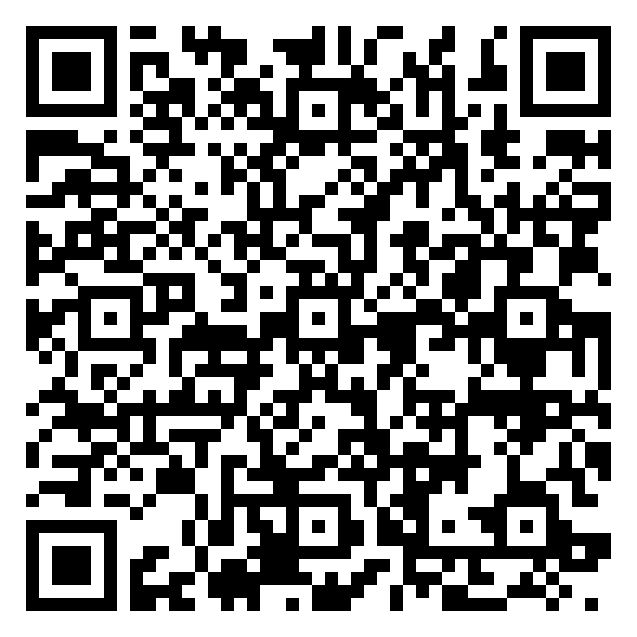 kod QR z danymi kontaktowymi 36161958200000