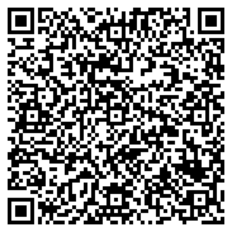 kod QR z danymi kontaktowymi 47077696600000