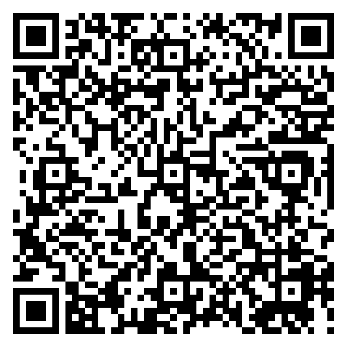 kod QR z danymi kontaktowymi 00123690500000