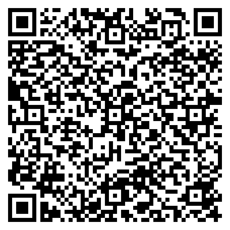kod QR z danymi kontaktowymi 14693739200000
